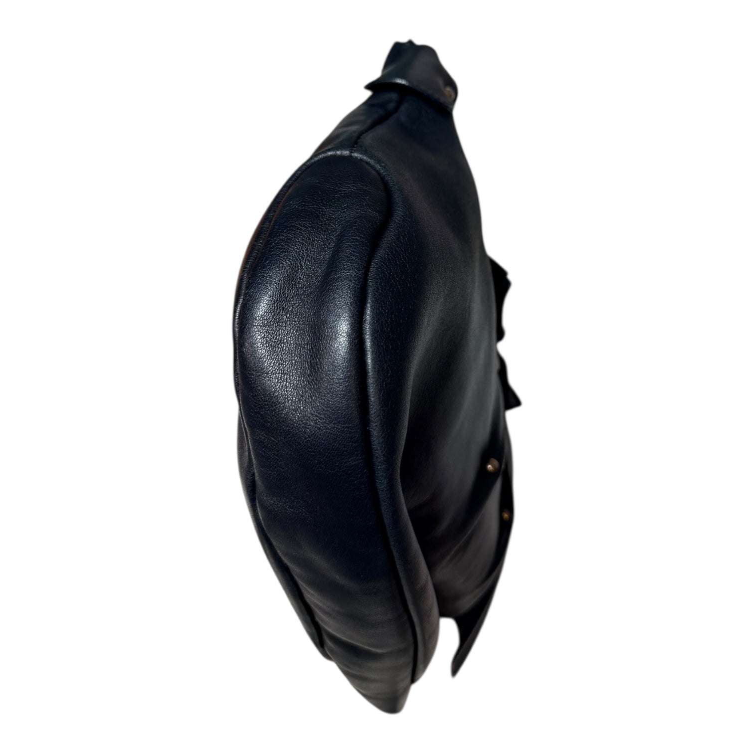 Salvatore Ferragamo Vara -143