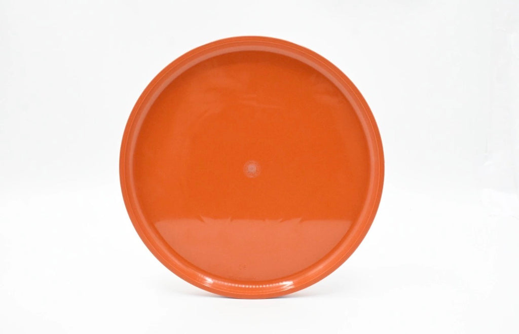 Hermes frisbee -079