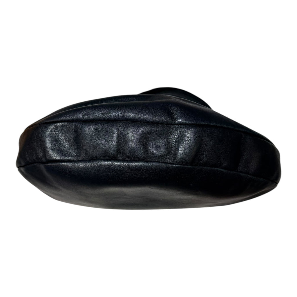 Salvatore Ferragamo Vara -143