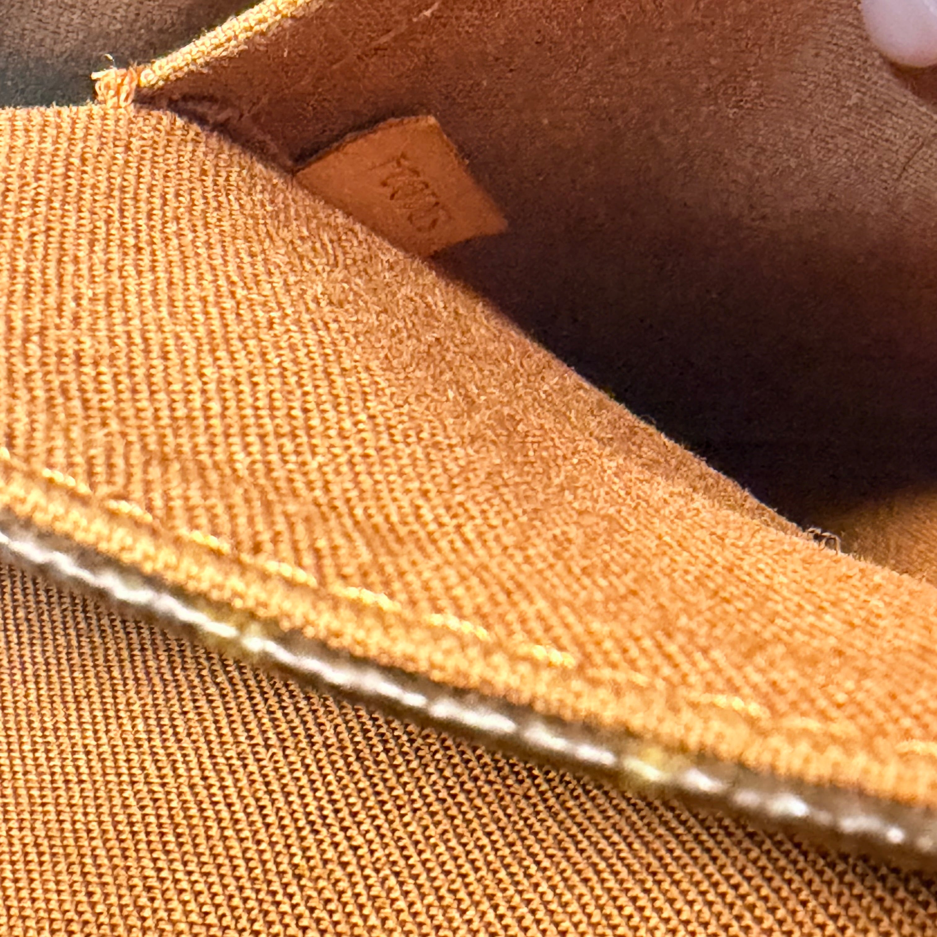 Louis Vuitton Marelle sac a Dos -180