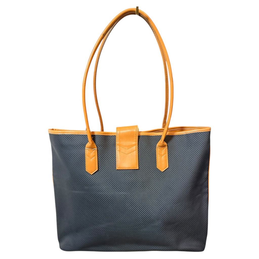 YSL tote vintage