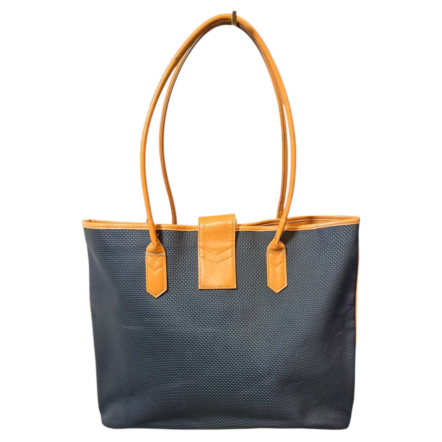 YSL tote vintage