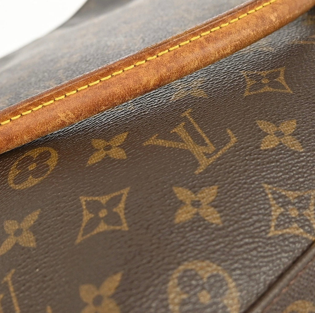 Louis Vuitton Looping GM - 043
