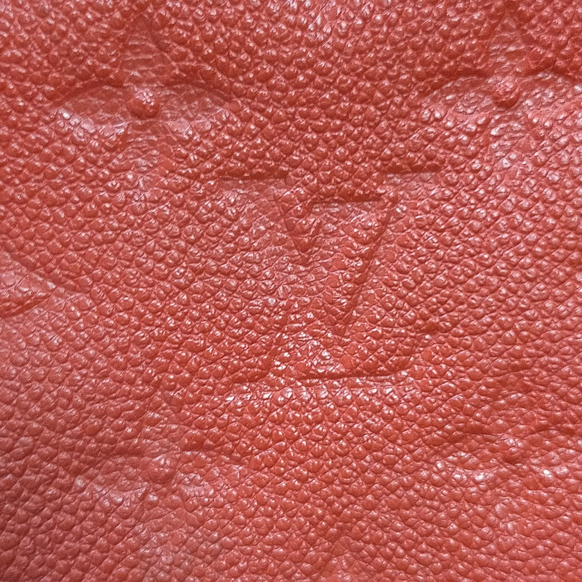 Lv speedy 25 Empreinte - 264