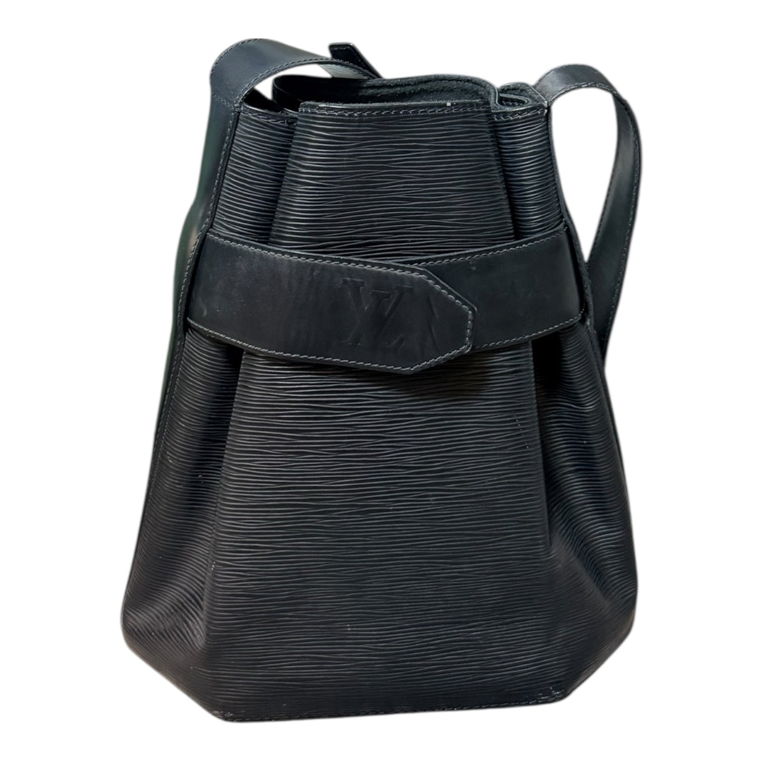 Louis Vuitton Sac D’epaule PM - 067