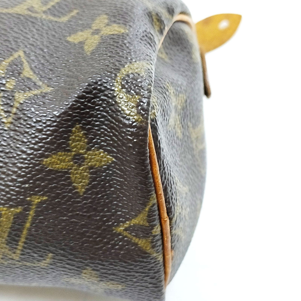 Mini speedy - 263