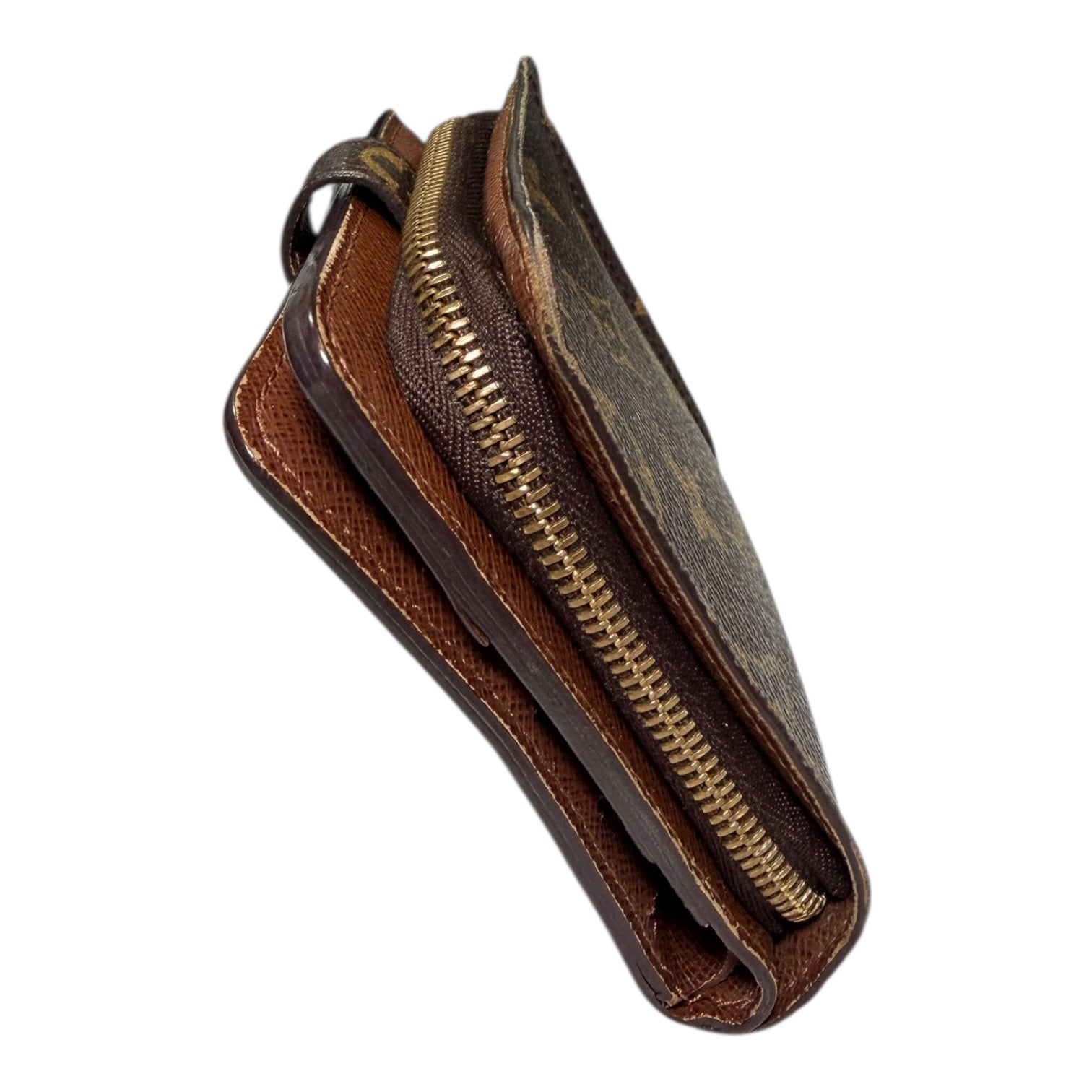 Louis Vuitton Juliet wallet ￼