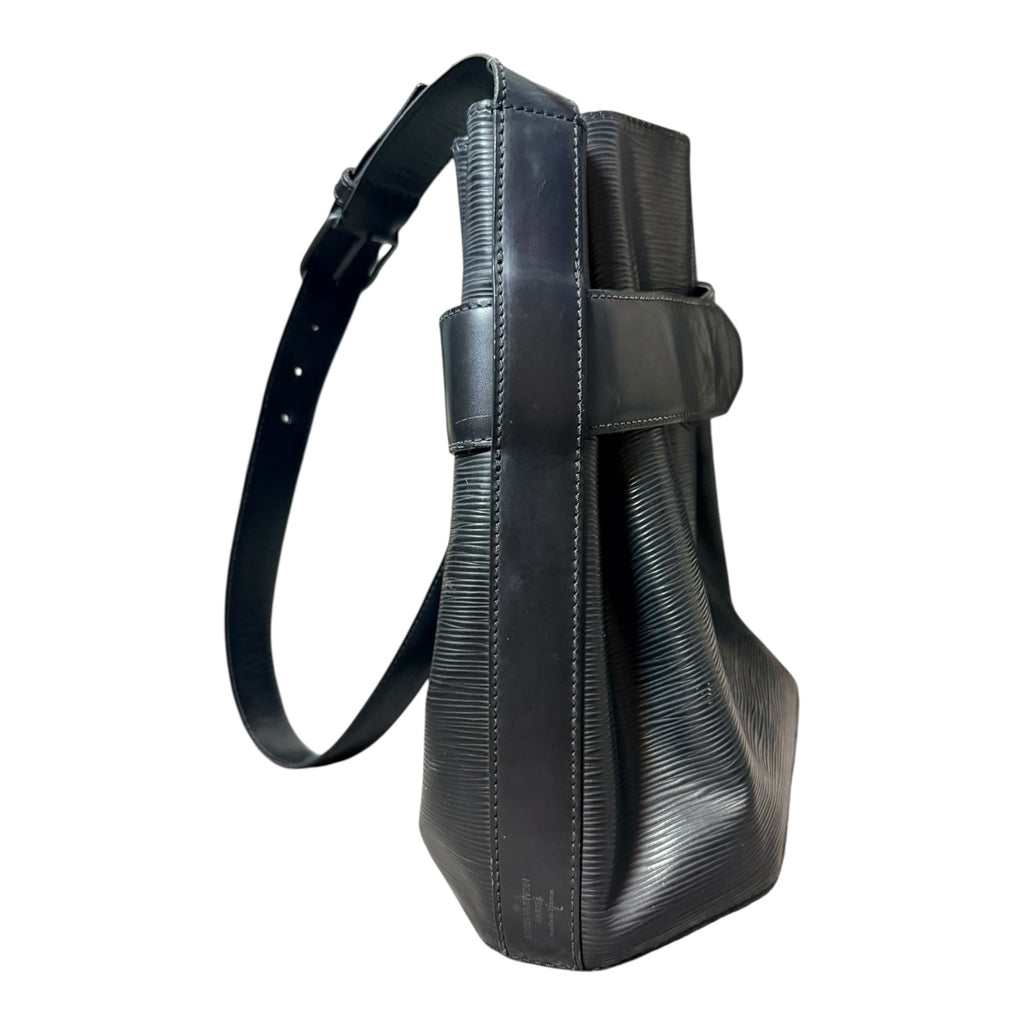 Louis Vuitton Sac D’epaule PM - 067