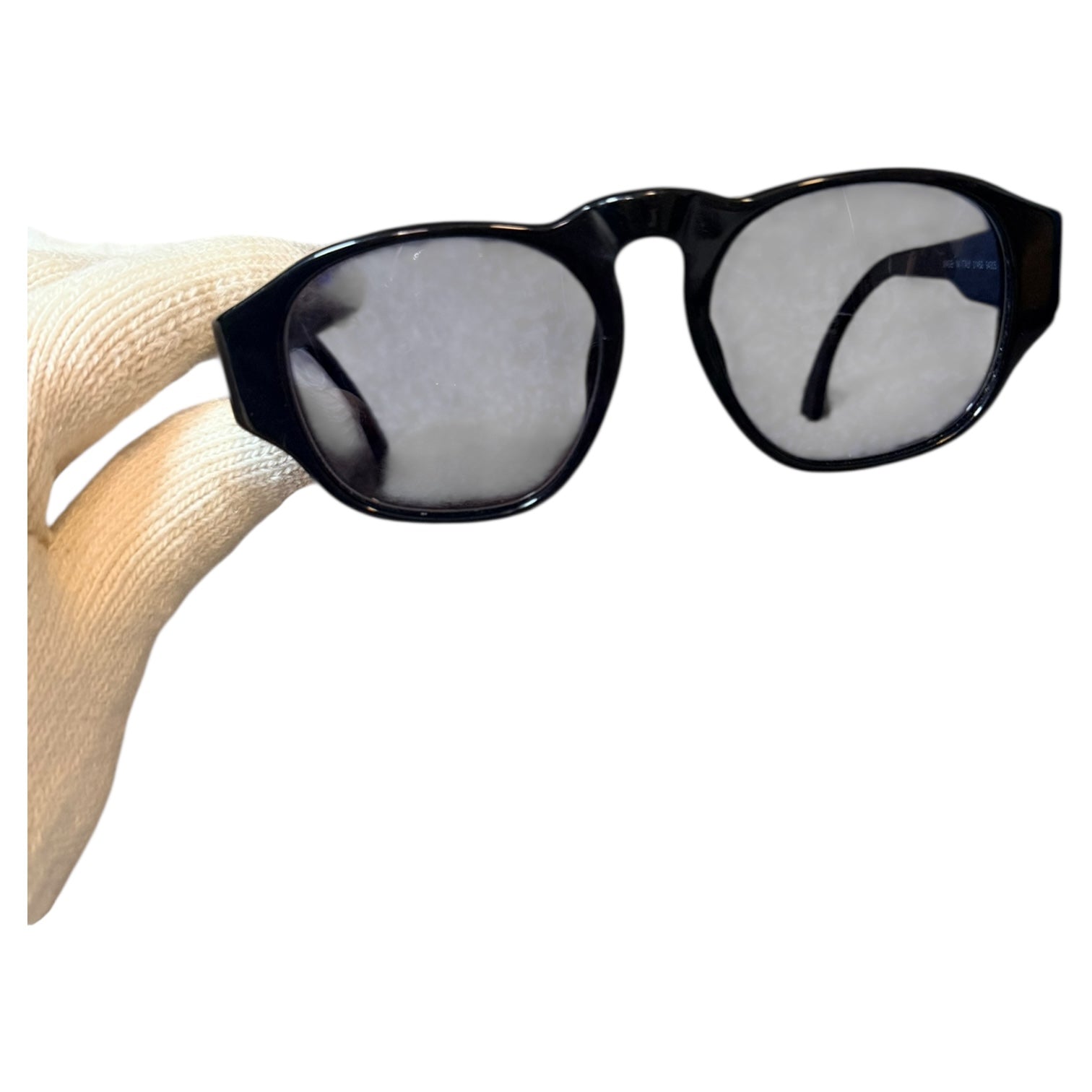 Chanel sunglasses -097