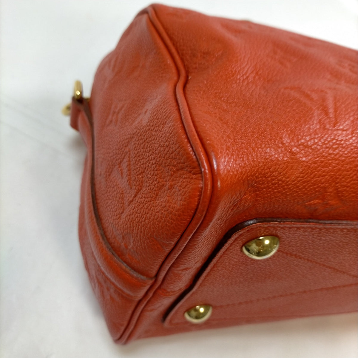Lv speedy 25 Empreinte - 264