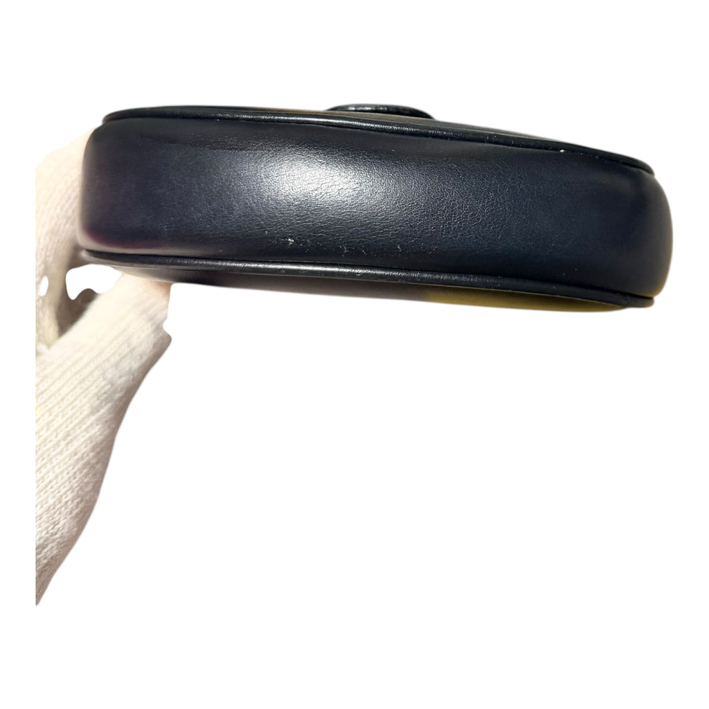 Celine small vintage crossbody