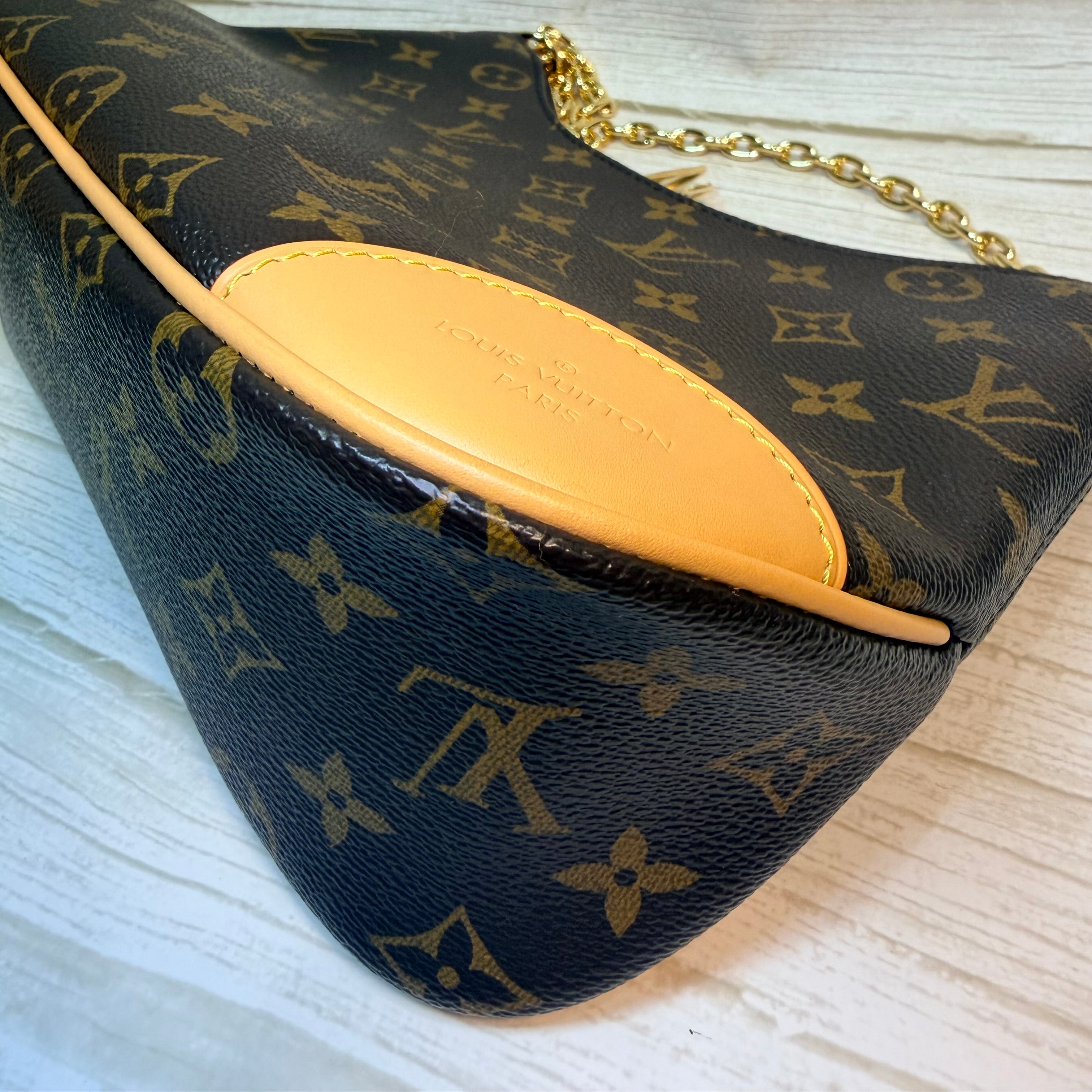 Louis Vuitton Boulogne PM -149