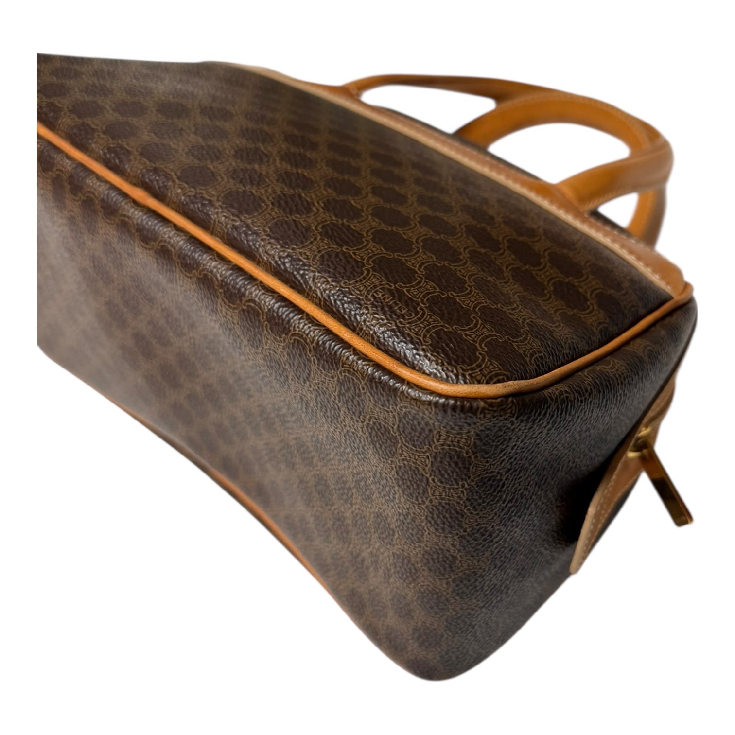Celine Macadam handbag vintage - 111