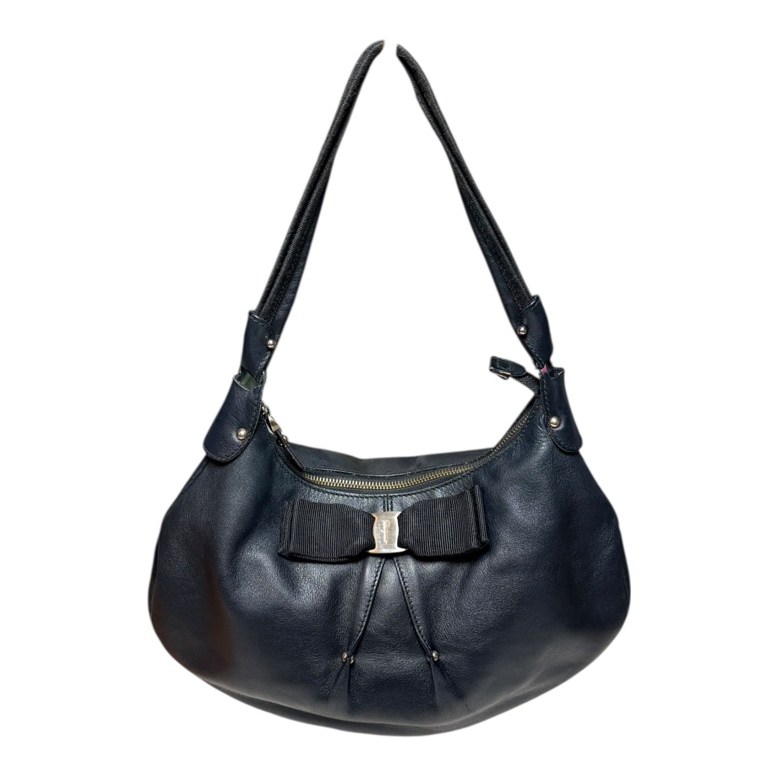 Salvatore Ferragamo Vara -143