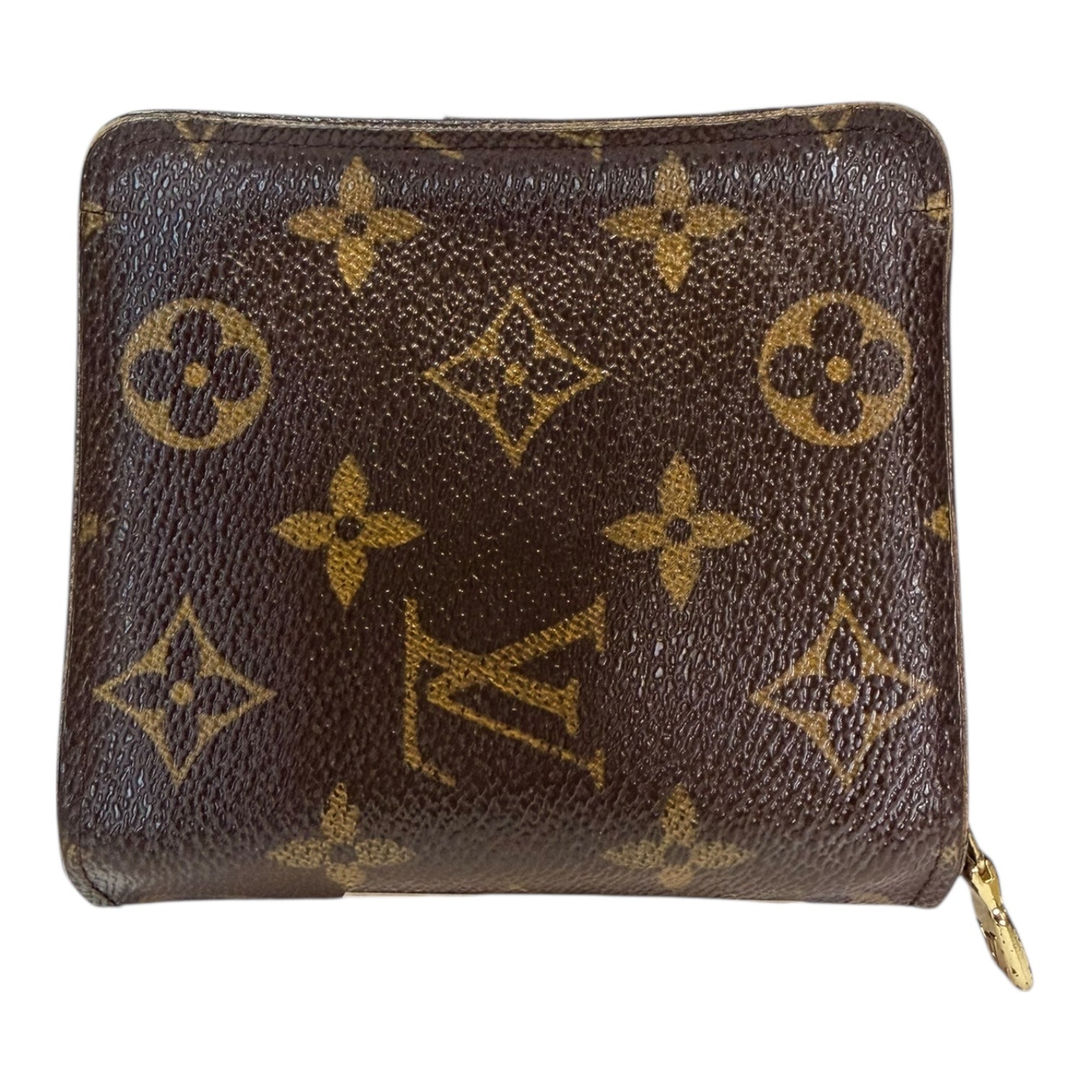 Louis Vuitton Juliet wallet ￼