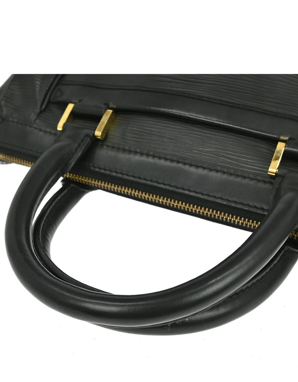 Louis Vuitton Epi Danura pm 2way