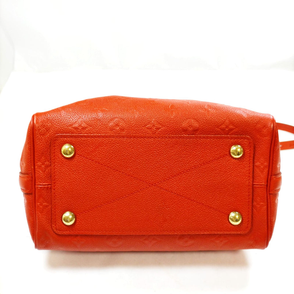 Lv speedy 25 Empreinte - 264