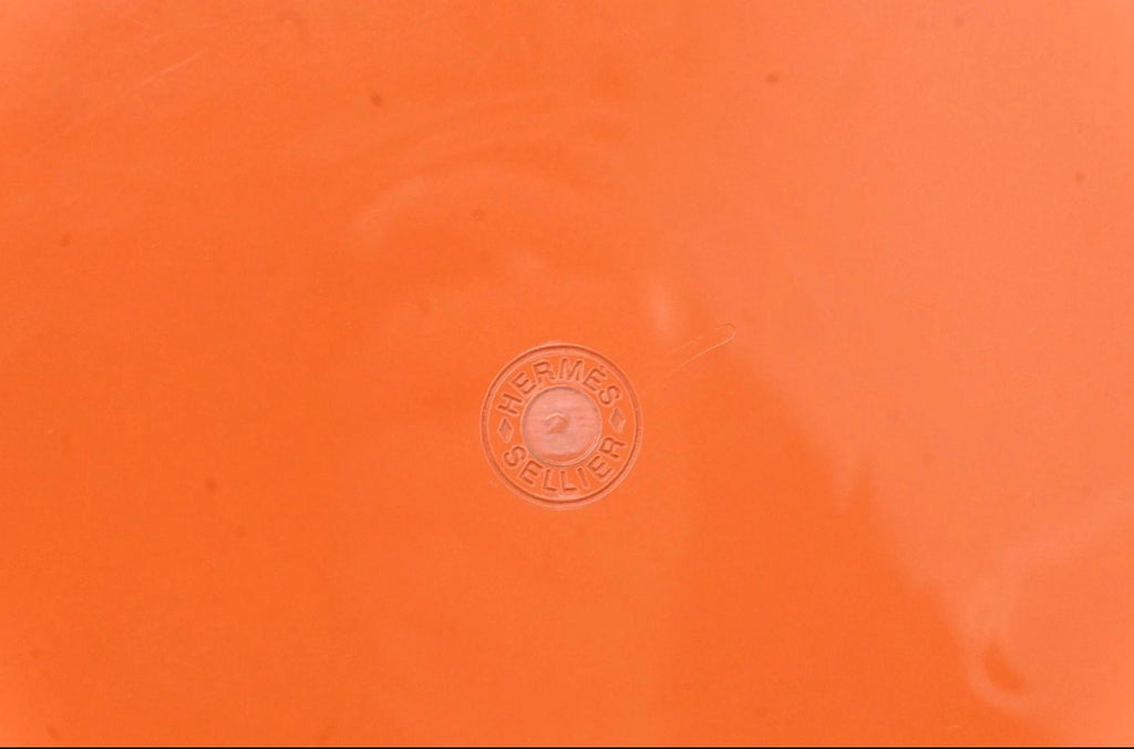 Hermes frisbee -079