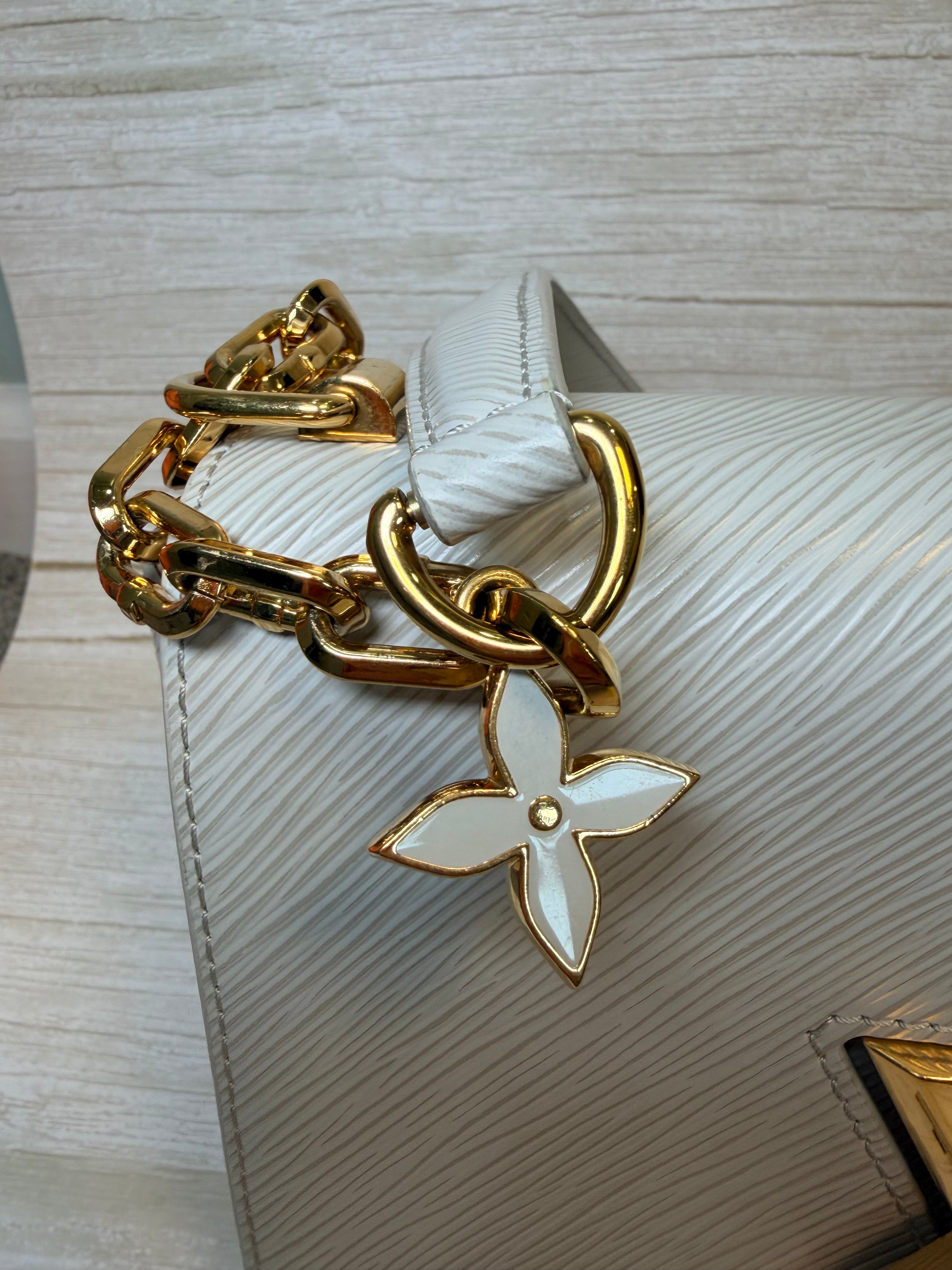 Louis Vuitton twist - 156