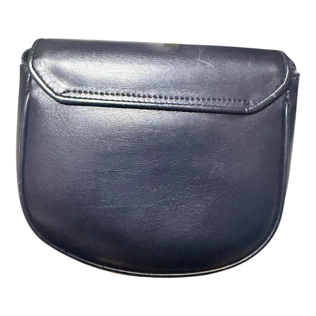 Celine small vintage crossbody