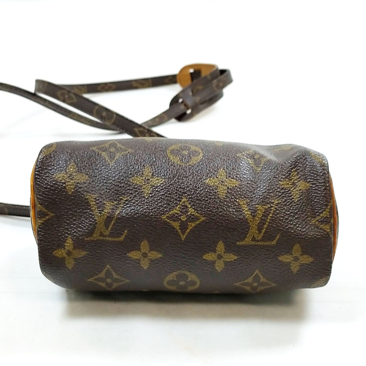 Mini speedy - 263