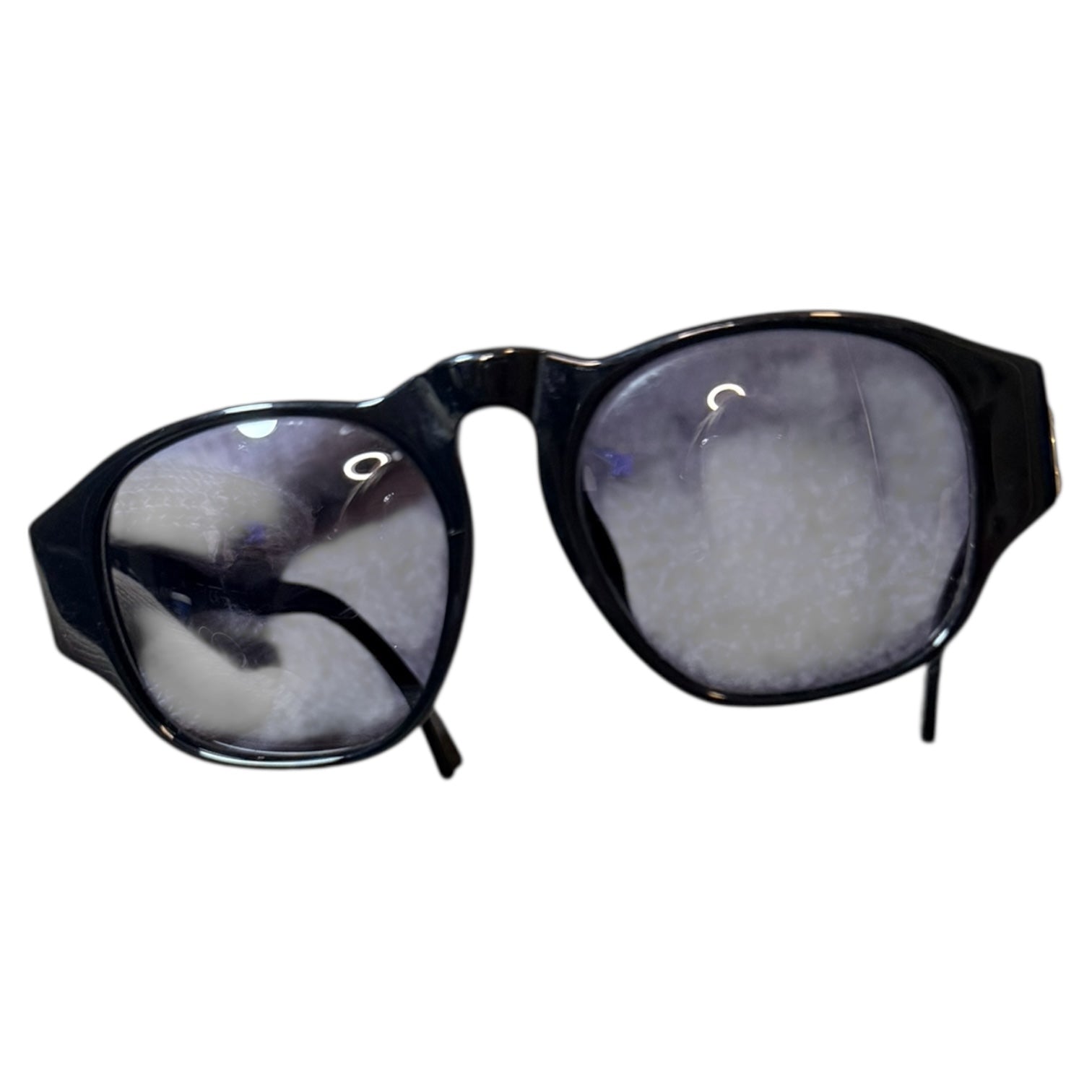 Chanel sunglasses -097