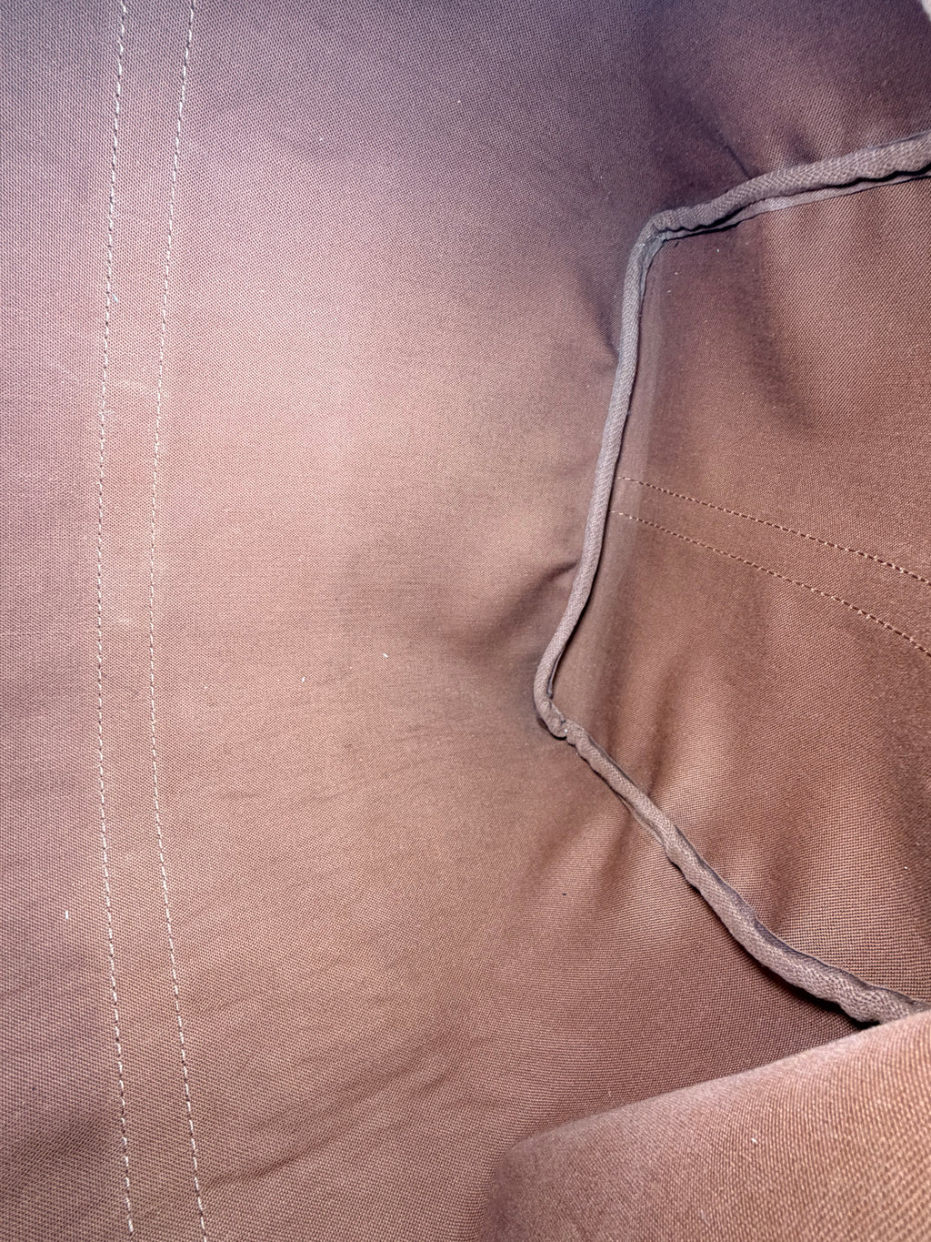 LV keepall 55 bandouliere ￼