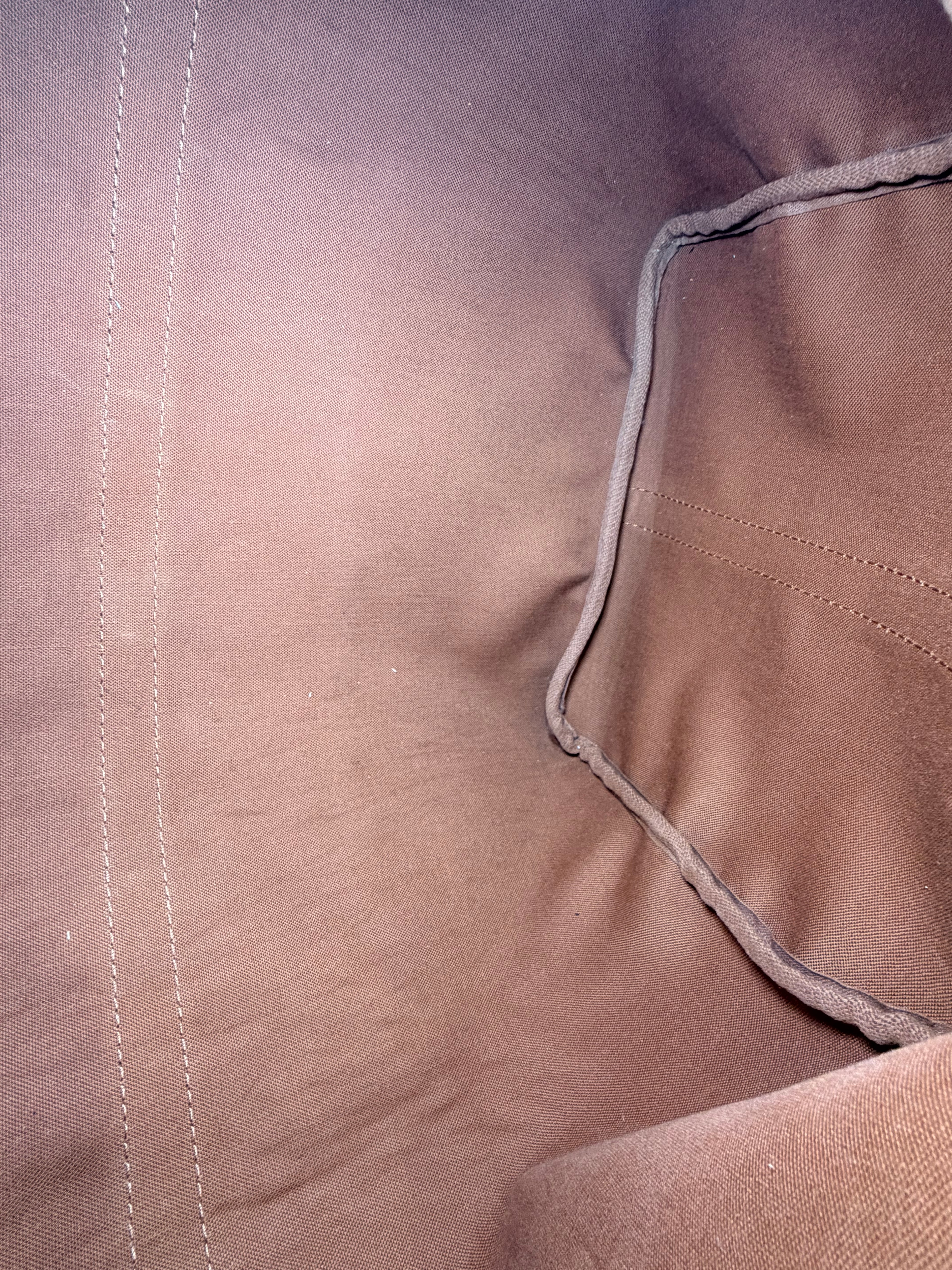 LV keepall 55 bandouliere ￼