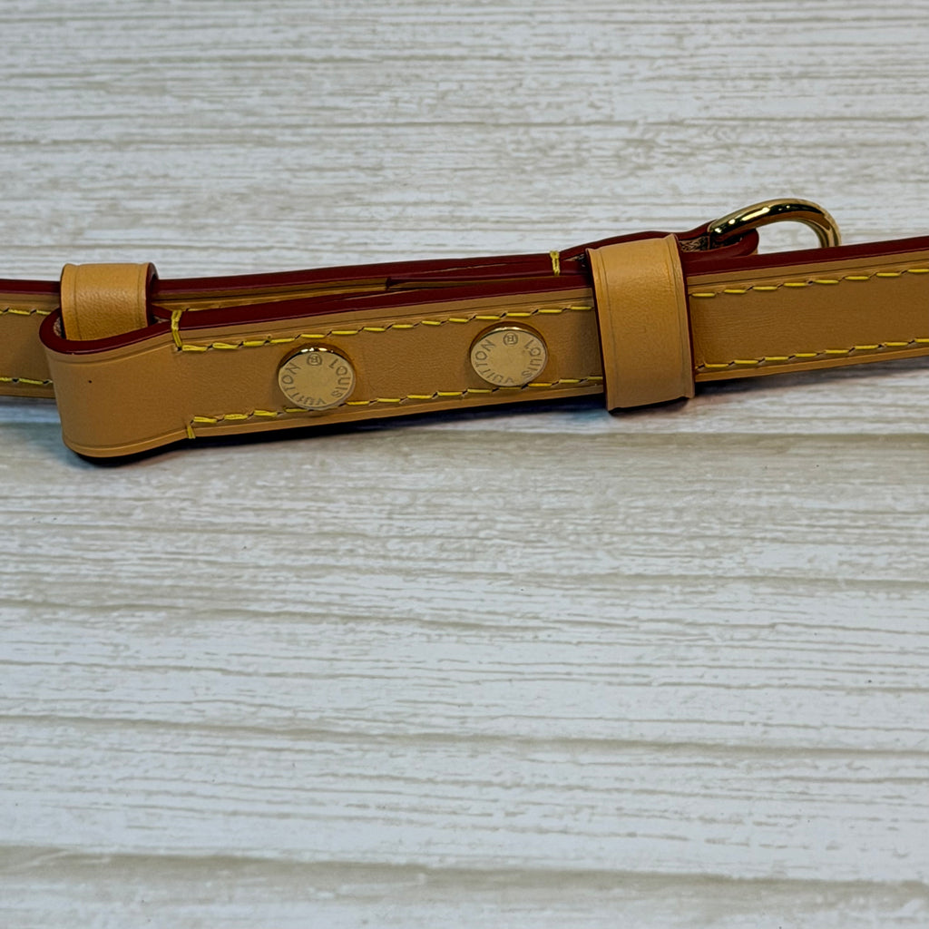 Louis Vuitton Boulogne PM -149