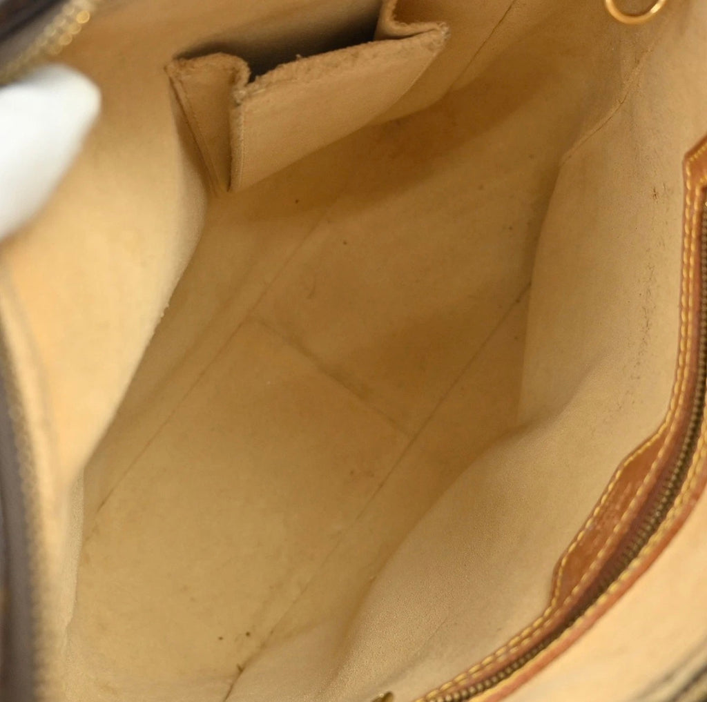 Louis Vuitton Looping GM - 043