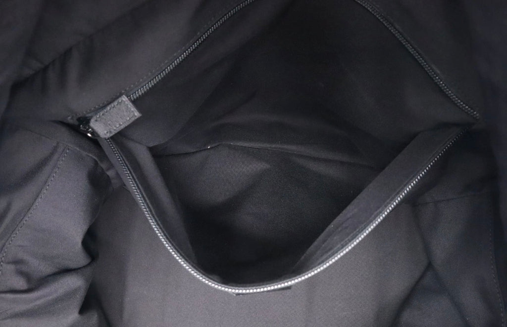 Gucci Boston Bag