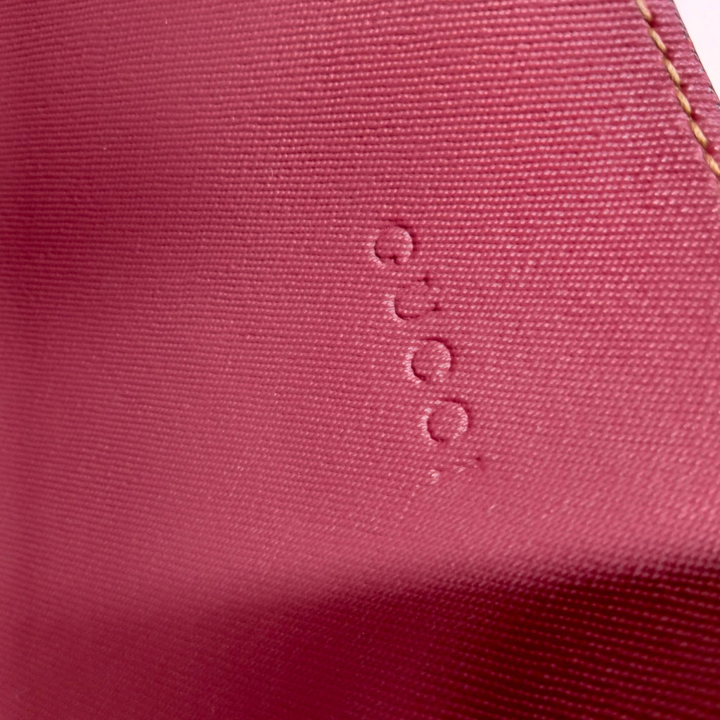 Gucci GG Blooms Tote - 262