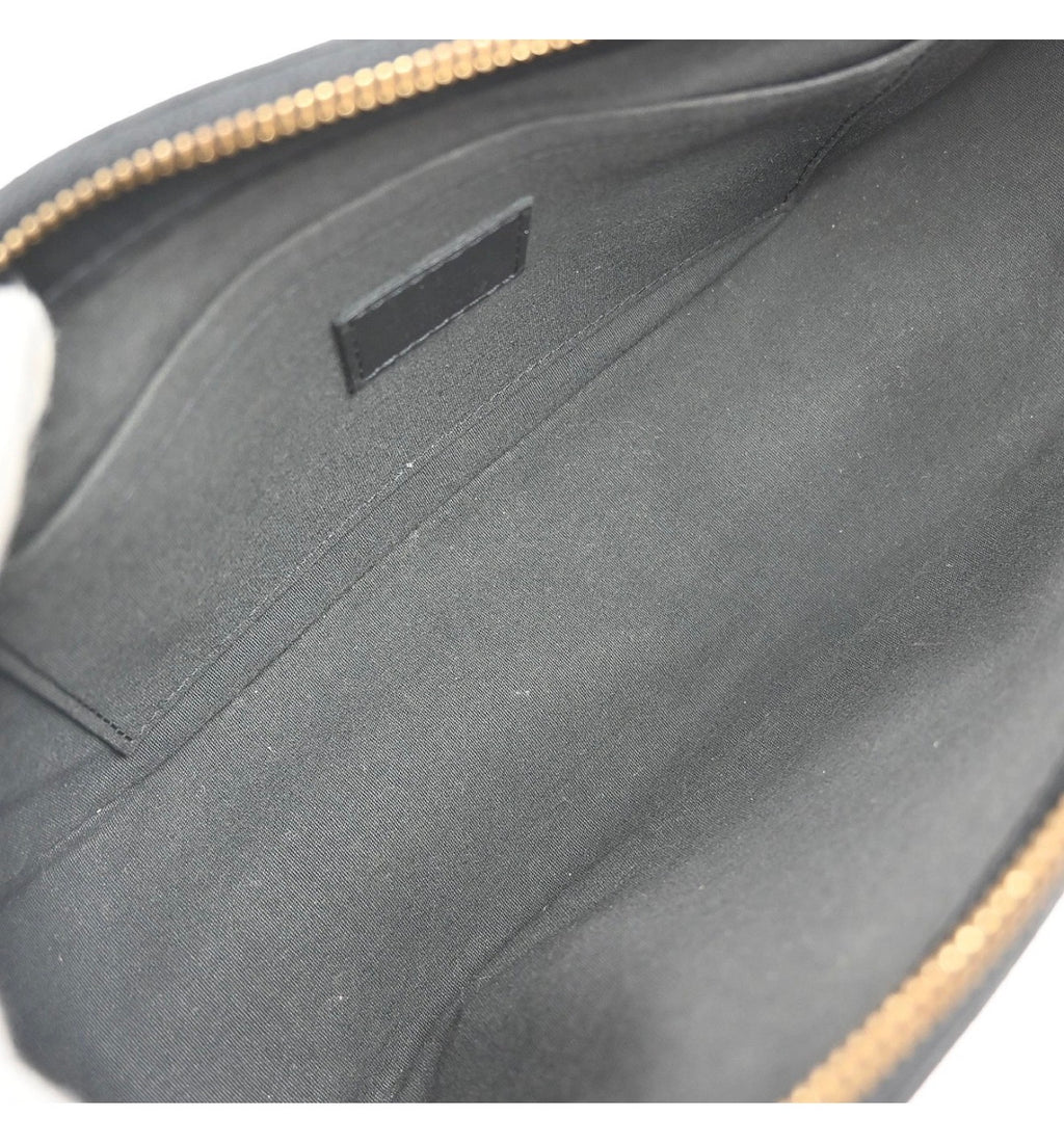 Louis Vuitton Epi Danura pm 2way