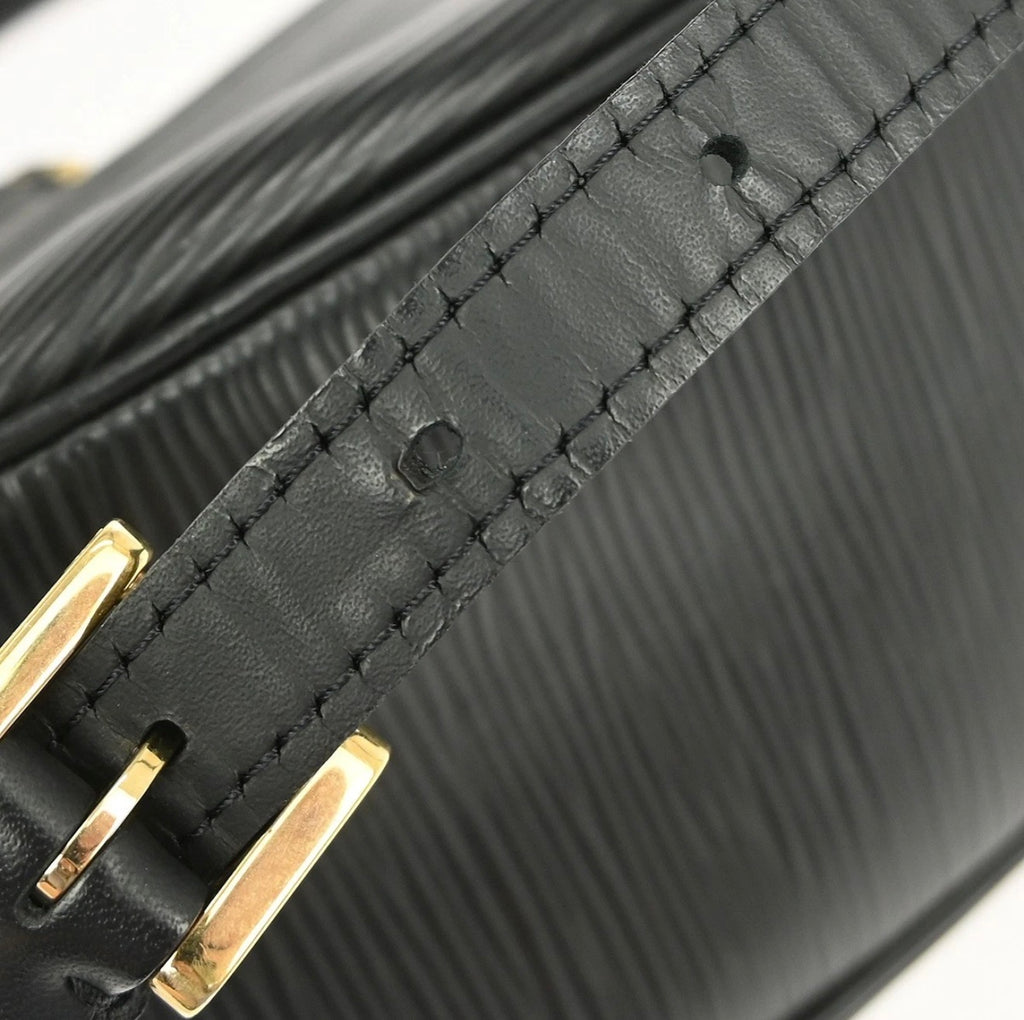 Louis Vuitton Epi Danura pm 2way