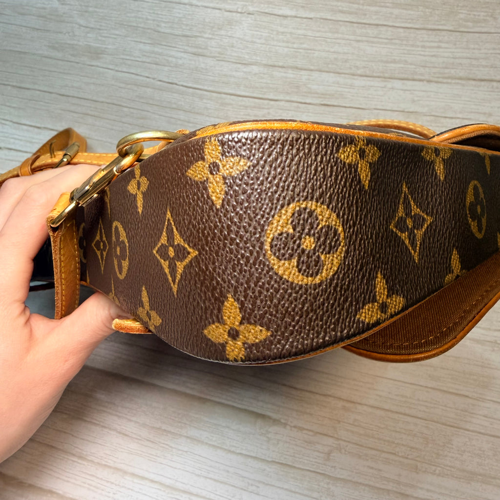 Louis Vuitton Marelle sac a Dos -180
