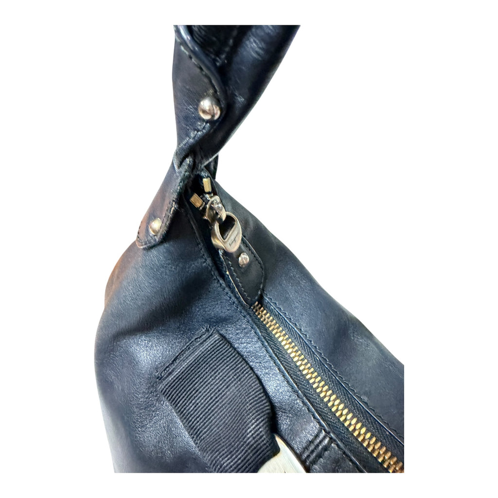 Salvatore Ferragamo Vara -143