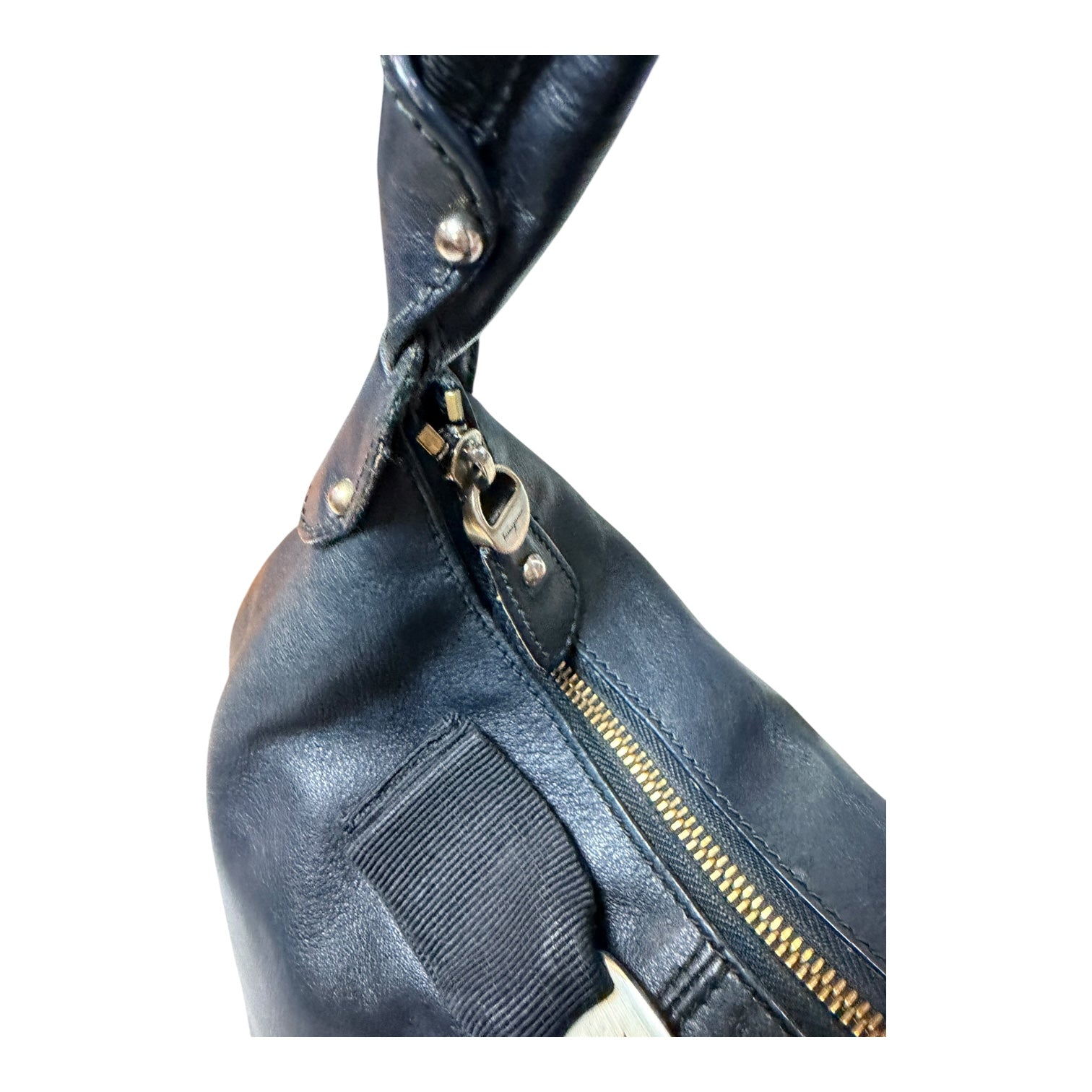 Salvatore Ferragamo Vara -143