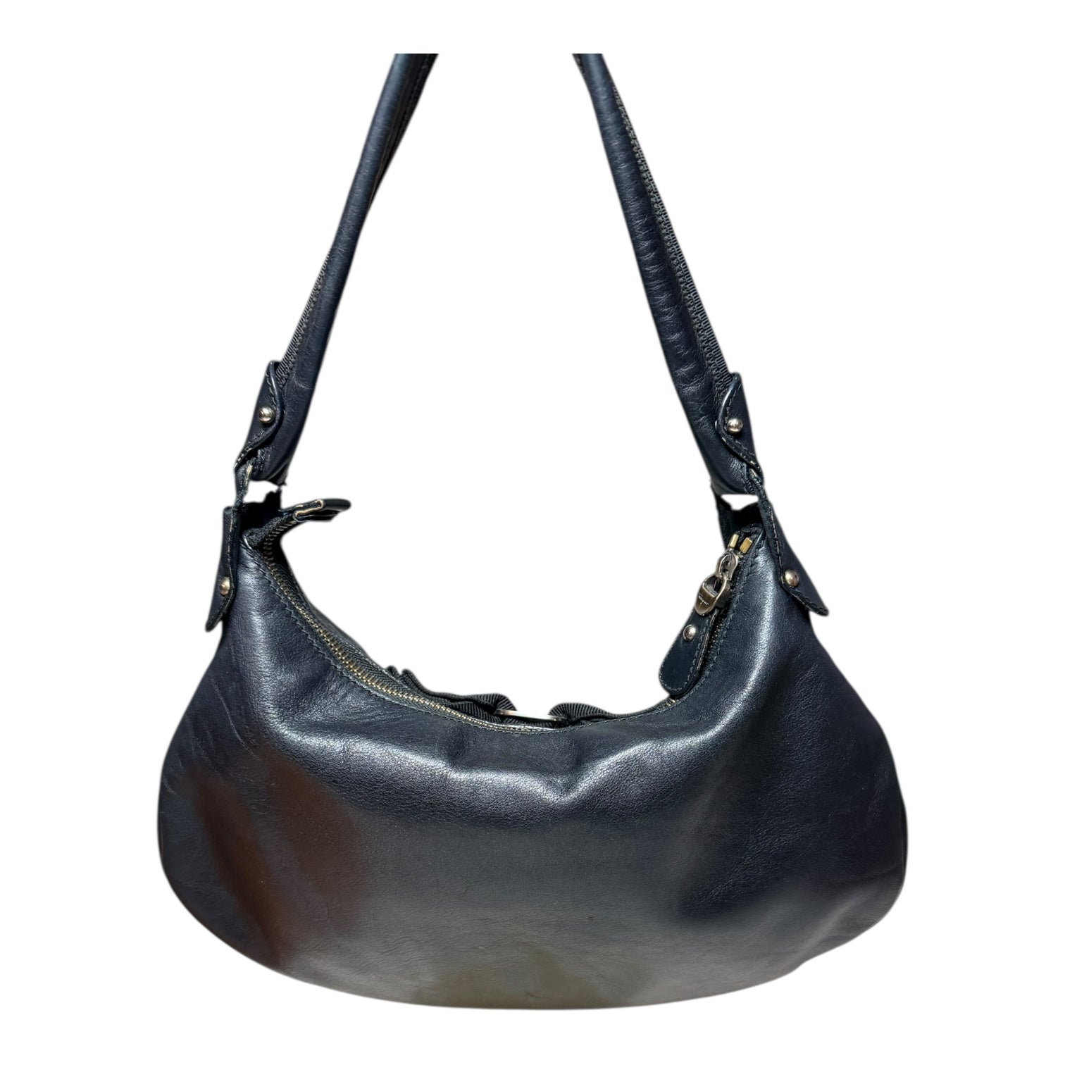 Salvatore Ferragamo Vara -143