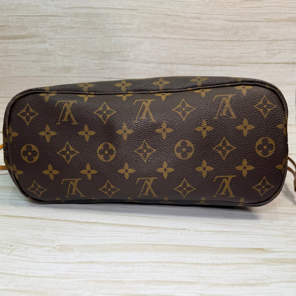Louis Vuitton Neverful PM - 178
