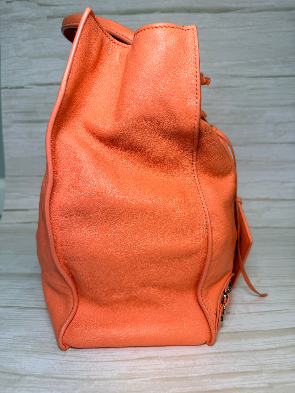 Balenciaga pink papier -171