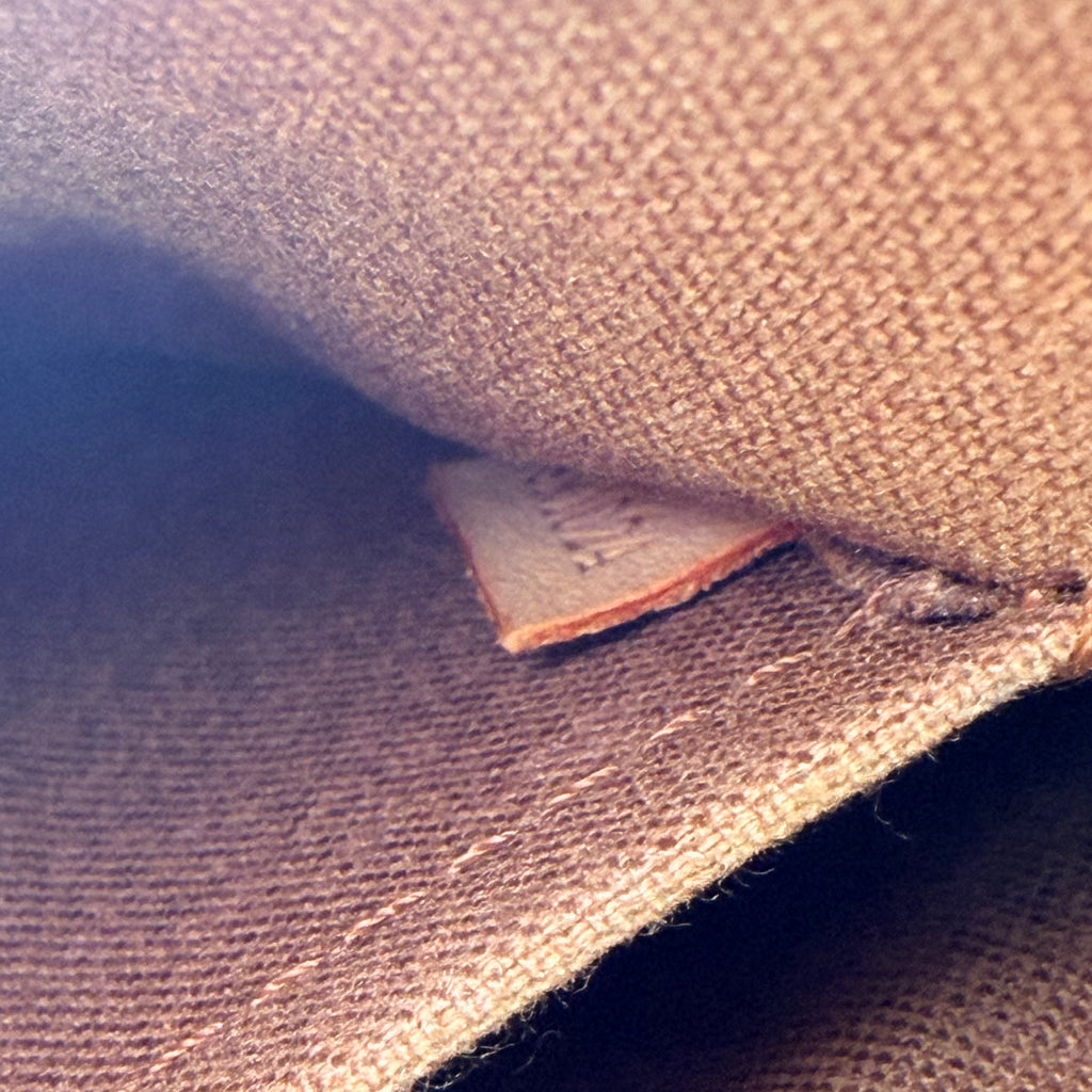 Louis Vuitton Marelle sac a Dos -180