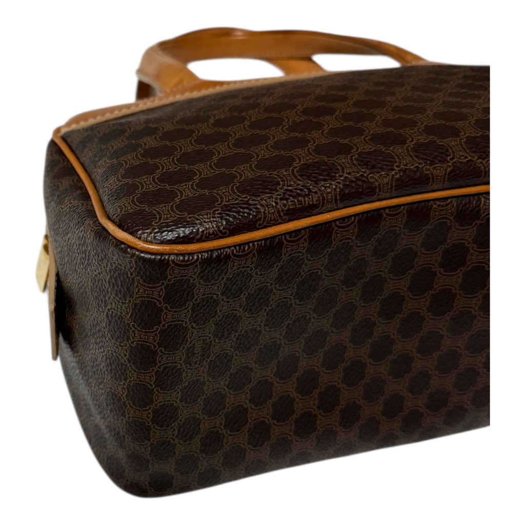 Celine Macadam handbag vintage - 111