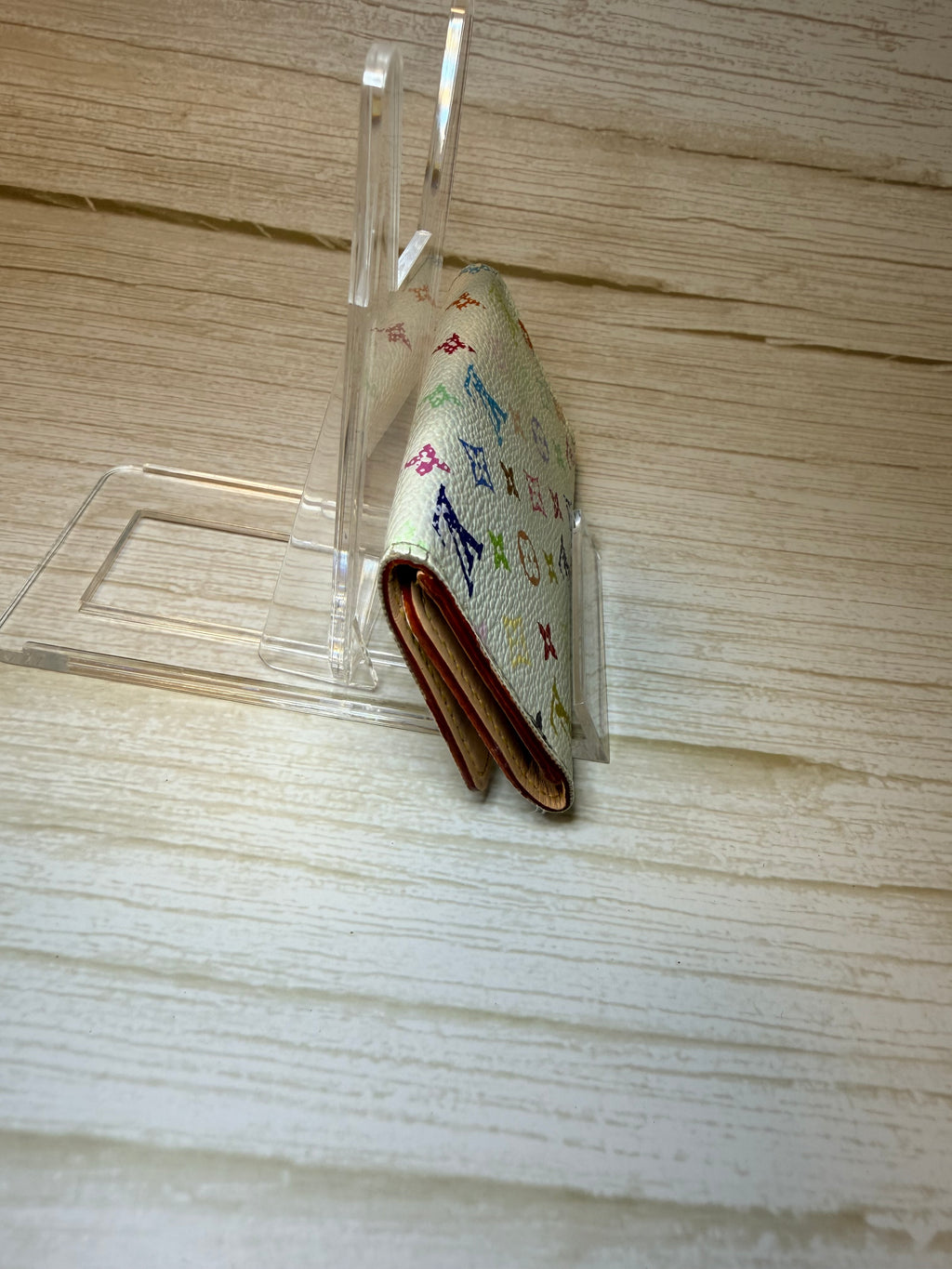 Murakami 4 keyholder