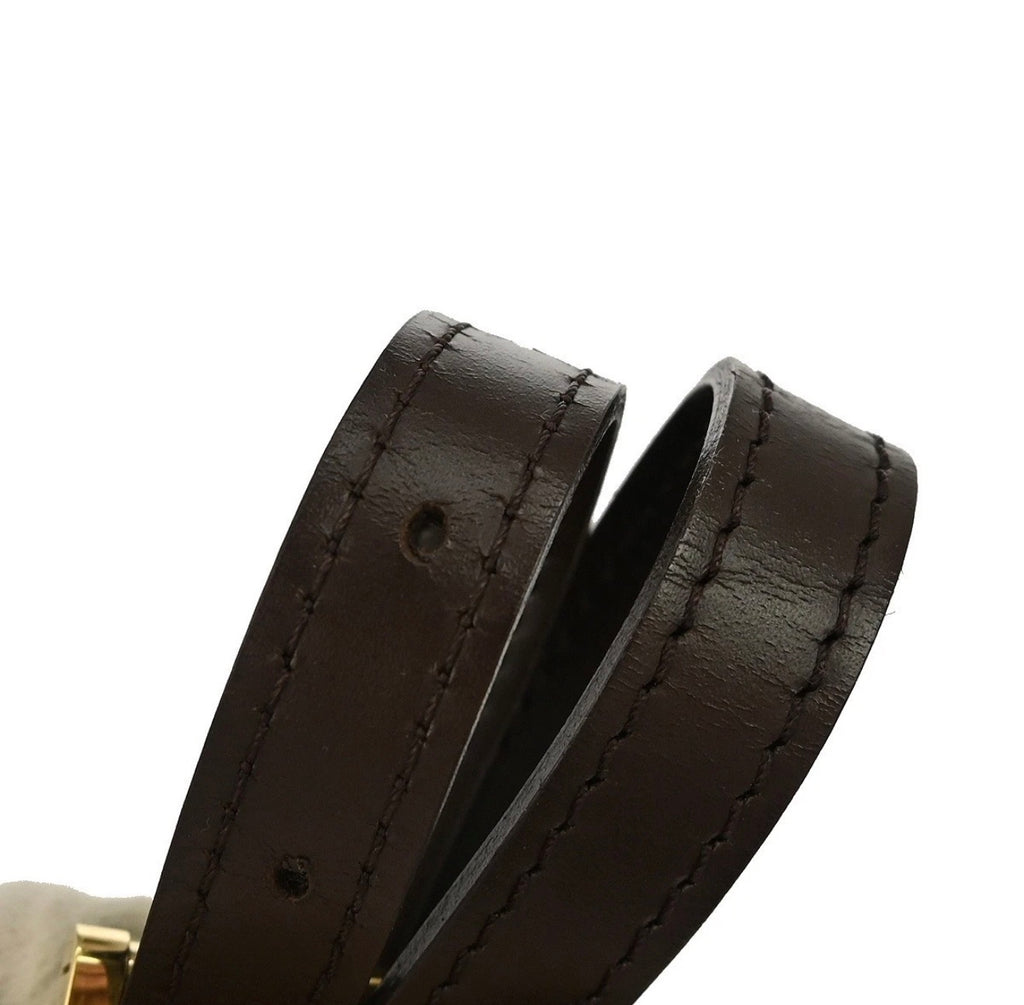 Louis Vuitton Damier Ipanema PM - 076