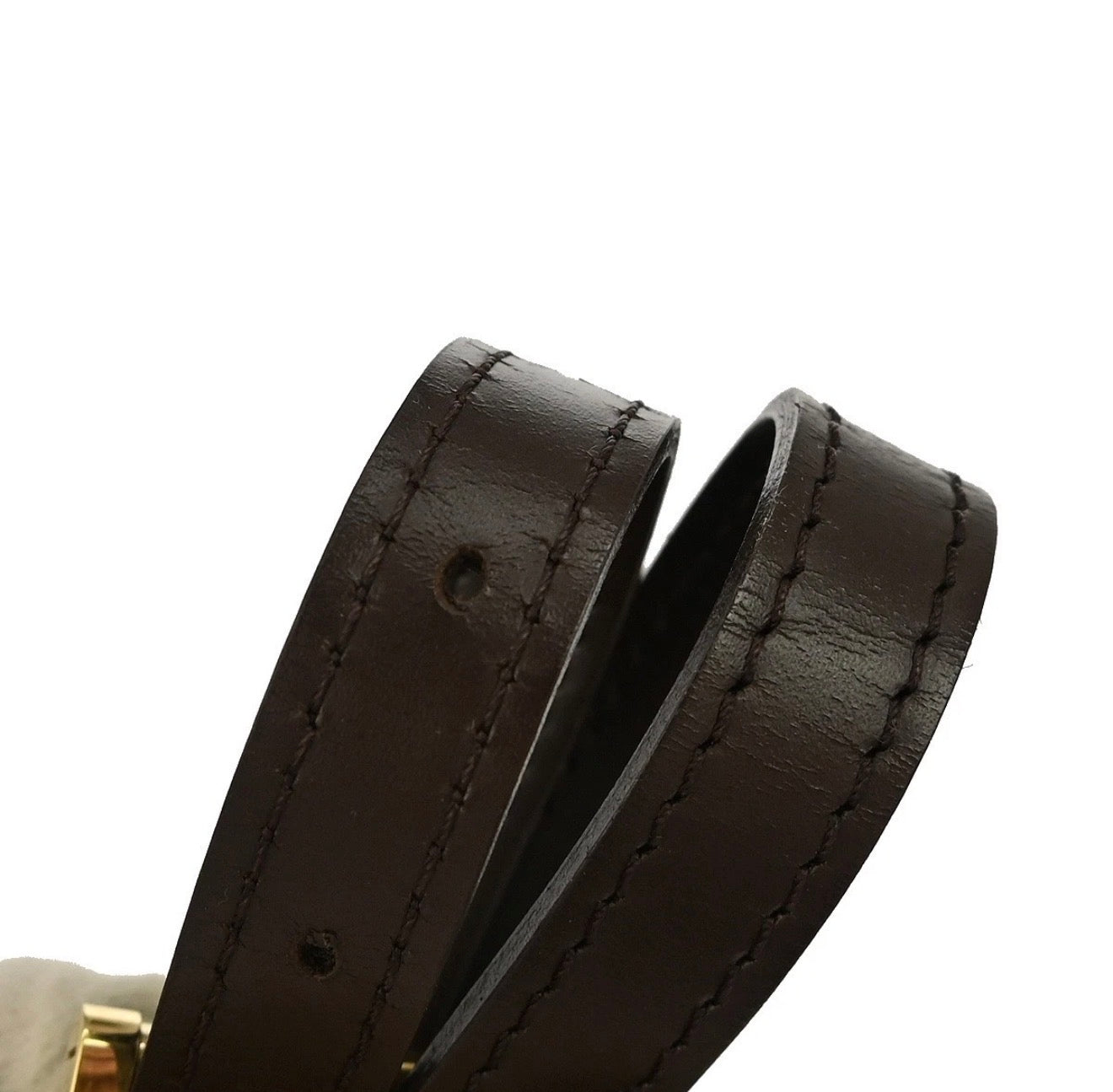 Louis Vuitton Damier Ipanema PM - 076
