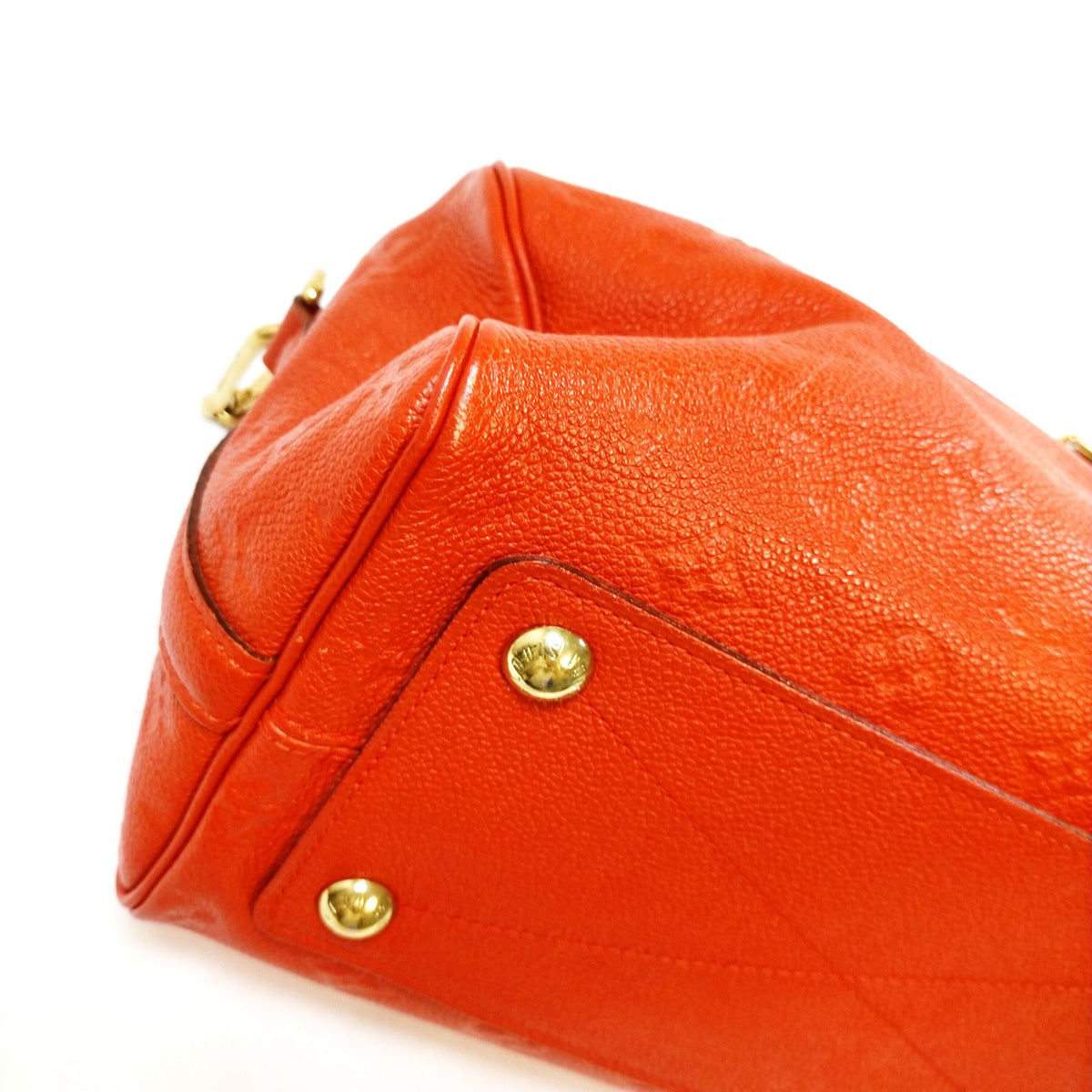 Lv speedy 25 Empreinte - 264