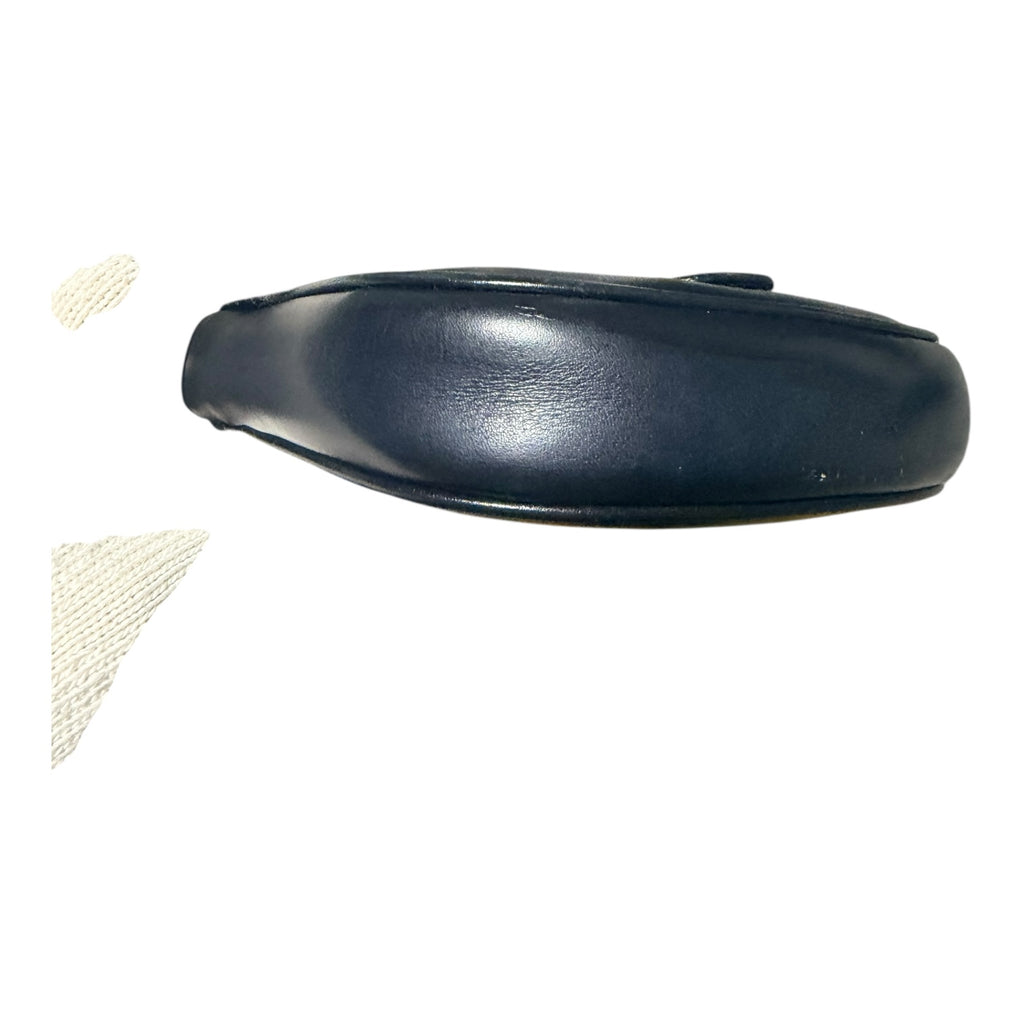 Celine small vintage crossbody