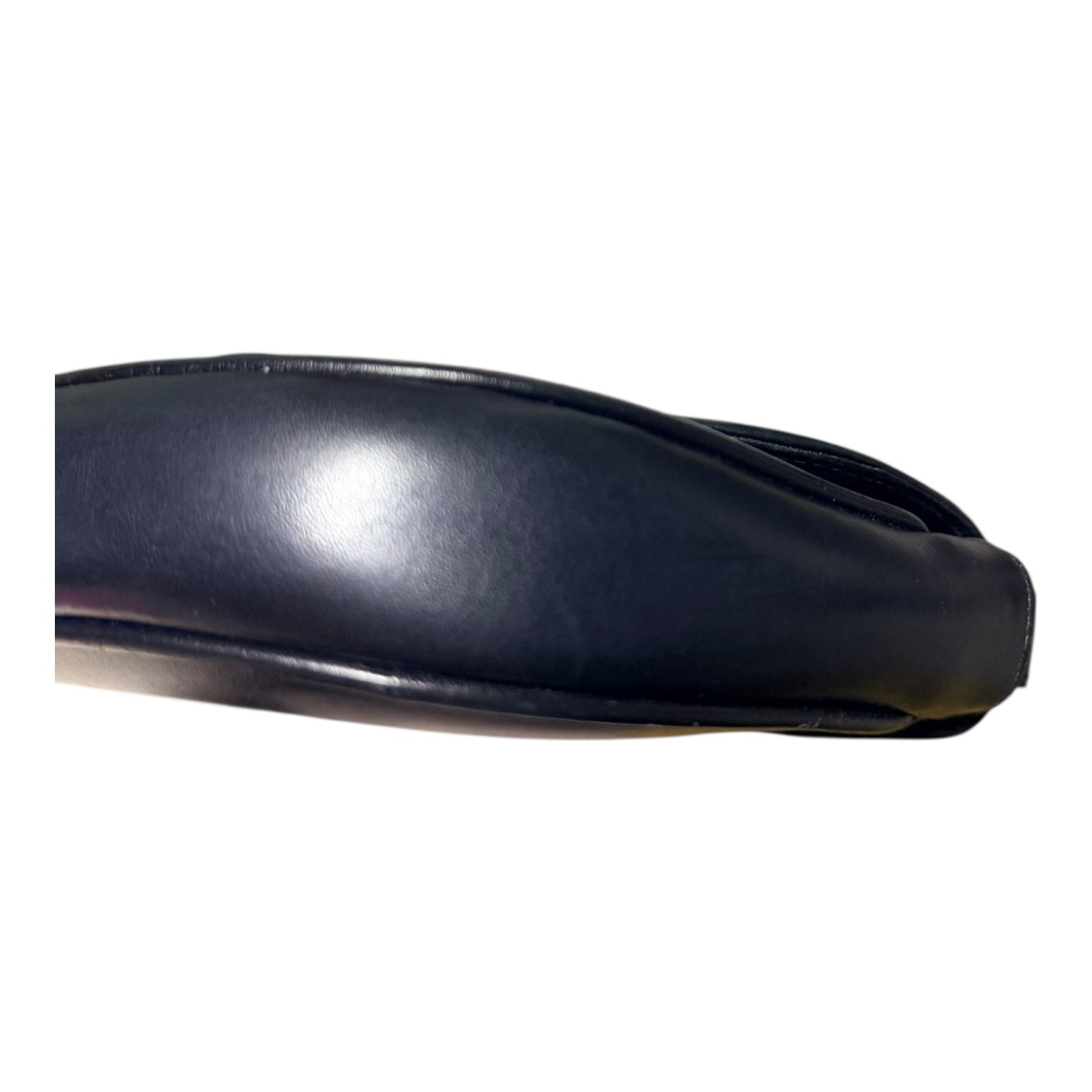 Celine small vintage crossbody