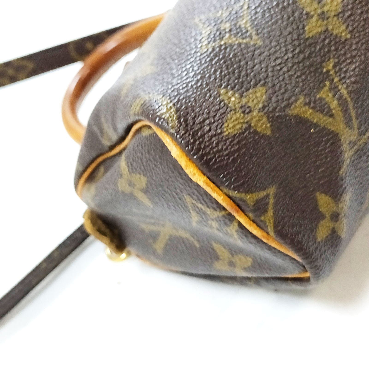 Mini speedy - 263