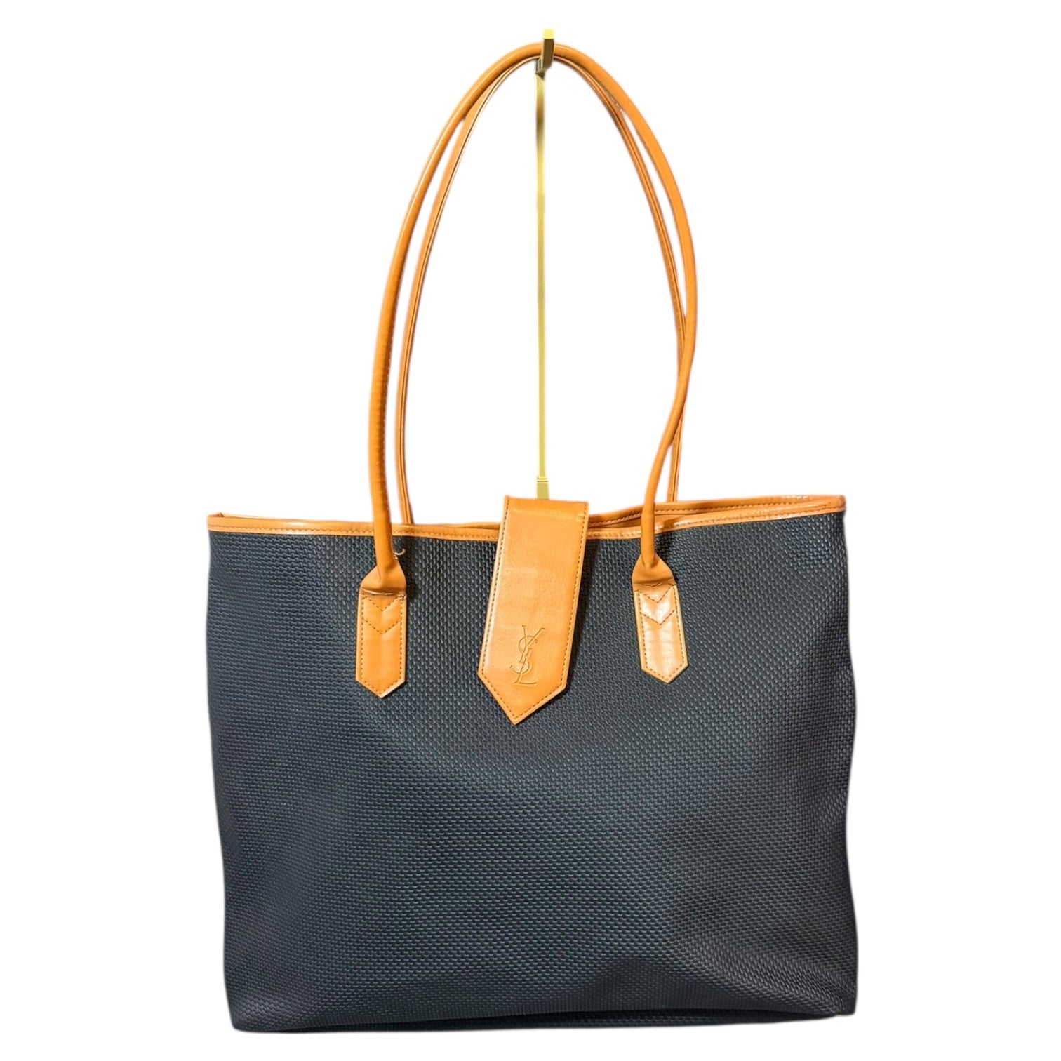 YSL tote vintage